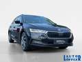 Skoda Octavia Kombi #LED #DSG #Navi #FirstEdition Klima Navi Schwarz - thumbnail 7
