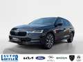 Skoda Octavia Kombi #LED #DSG #Navi #FirstEdition Klima Navi Schwarz - thumbnail 1