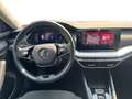 Skoda Octavia Kombi #LED #DSG #Navi #FirstEdition Klima Navi Schwarz - thumbnail 10
