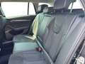 Skoda Octavia Kombi #LED #DSG #Navi #FirstEdition Klima Navi Schwarz - thumbnail 13