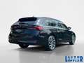 Skoda Octavia Kombi #LED #DSG #Navi #FirstEdition Klima Navi Schwarz - thumbnail 5