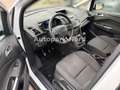 Ford C-Max Ambiente/2.HAND/START-STOP/KLIMA Weiß - thumbnail 15