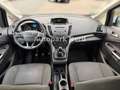 Ford C-Max Ambiente/2.HAND/START-STOP/KLIMA Weiß - thumbnail 10