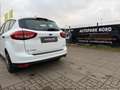 Ford C-Max Ambiente/2.HAND/START-STOP/KLIMA Weiß - thumbnail 17
