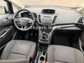 Ford C-Max Ambiente/2.HAND/START-STOP/KLIMA Weiß - thumbnail 12
