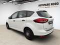 Ford C-Max Ambiente/2.HAND/START-STOP/KLIMA Weiß - thumbnail 3