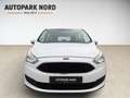 Ford C-Max Ambiente/2.HAND/START-STOP/KLIMA Weiß - thumbnail 6