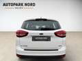 Ford C-Max Ambiente/2.HAND/START-STOP/KLIMA Weiß - thumbnail 7