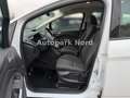 Ford C-Max Ambiente/2.HAND/START-STOP/KLIMA Weiß - thumbnail 16