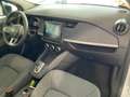 Renault ZOE E-Tech 100%Evolution EV50 135hp CCS,Kilma Weiß - thumbnail 10