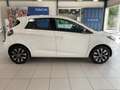 Renault ZOE E-Tech 100%Evolution EV50 135hp CCS,Kilma Weiß - thumbnail 5