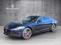 Maserati Quattroporte Modena*Sonderlack.*Fuoriserie* Blau - thumbnail 3