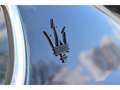 Maserati Quattroporte Modena*Sonderlack.*Fuoriserie* Blau - thumbnail 12
