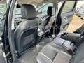 Land Rover Discovery Sport SE AWD KAMERA NAVI AHK S-HEFT Schwarz - thumbnail 14