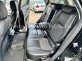 Land Rover Discovery Sport SE AWD KAMERA NAVI AHK S-HEFT Schwarz - thumbnail 13