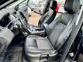 Land Rover Discovery Sport SE AWD KAMERA NAVI AHK S-HEFT Schwarz - thumbnail 17