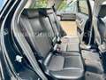 Land Rover Discovery Sport SE AWD KAMERA NAVI AHK S-HEFT Schwarz - thumbnail 11