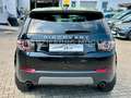 Land Rover Discovery Sport SE AWD KAMERA NAVI AHK S-HEFT Schwarz - thumbnail 5
