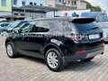 Land Rover Discovery Sport SE AWD KAMERA NAVI AHK S-HEFT Schwarz - thumbnail 4