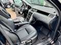Land Rover Discovery Sport SE AWD KAMERA NAVI AHK S-HEFT Schwarz - thumbnail 16