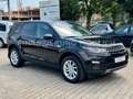 Land Rover Discovery Sport SE AWD KAMERA NAVI AHK S-HEFT Schwarz - thumbnail 7