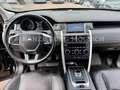 Land Rover Discovery Sport SE AWD KAMERA NAVI AHK S-HEFT Schwarz - thumbnail 19