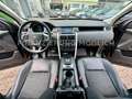 Land Rover Discovery Sport SE AWD KAMERA NAVI AHK S-HEFT Schwarz - thumbnail 9