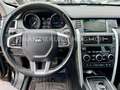 Land Rover Discovery Sport SE AWD KAMERA NAVI AHK S-HEFT Schwarz - thumbnail 20