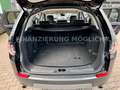 Land Rover Discovery Sport SE AWD KAMERA NAVI AHK S-HEFT Schwarz - thumbnail 8