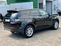 Land Rover Discovery Sport SE AWD KAMERA NAVI AHK S-HEFT Schwarz - thumbnail 6