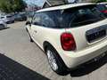 MINI Cooper /Navi/Chili/Xenon/Panoramadach/Teilleder Weiß - thumbnail 7