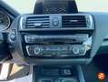 BMW 225 225dA Gris - thumbnail 11