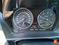 BMW 225 225dA Gris - thumbnail 13