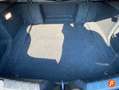 BMW 225 225dA Gris - thumbnail 17