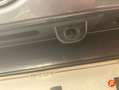 BMW 225 225dA Gris - thumbnail 26
