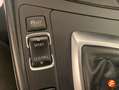 BMW 225 225dA Gris - thumbnail 24