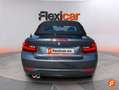 BMW 225 225dA Gris - thumbnail 5