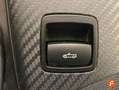 BMW 225 225dA Gris - thumbnail 25