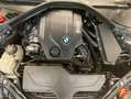 BMW 225 225dA Gris - thumbnail 19