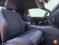 BMW 225 225dA Gris - thumbnail 14