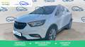 Opel Mokka 1.4 Turbo 140 Innovation Blanc - thumbnail 1