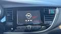 Opel Mokka 1.4 Turbo 140 Innovation Blanc - thumbnail 23