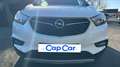 Opel Mokka 1.4 Turbo 140 Innovation Blanc - thumbnail 20