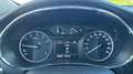 Opel Mokka 1.4 Turbo 140 Innovation Blanc - thumbnail 12