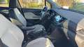 Opel Mokka 1.4 Turbo 140 Innovation Blanc - thumbnail 27