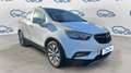 Opel Mokka 1.4 Turbo 140 Innovation Blanc - thumbnail 28