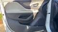 Opel Mokka 1.4 Turbo 140 Innovation Blanc - thumbnail 7