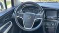 Opel Mokka 1.4 Turbo 140 Innovation Blanc - thumbnail 22