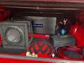 Volkswagen Golf Cabriolet Cabrio Sportline - thumbnail 11