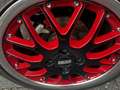 Volkswagen Golf Cabriolet Cabrio Sportline - thumbnail 13